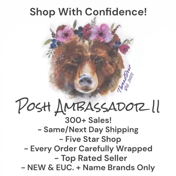 EUC [Michael Kors] Strappy Brown Leather Platform Peep Toe Wedges High Heels | 8 - Picture 2 of 11